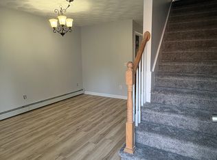 40 Vicksburg St #40, Providence, RI 02904