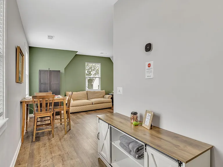 19 Verlin Dr — Photo 20