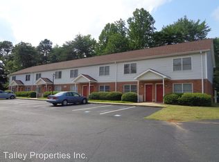 3480 Jondon Ln APT A, Gastonia, NC 28056
