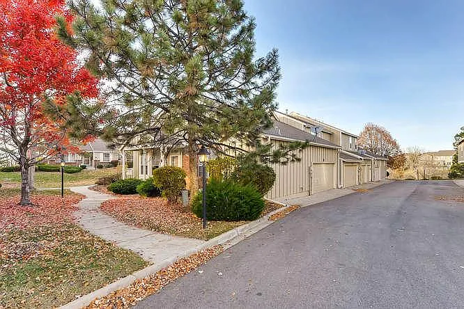 2994 W Long Dr — Photo 4