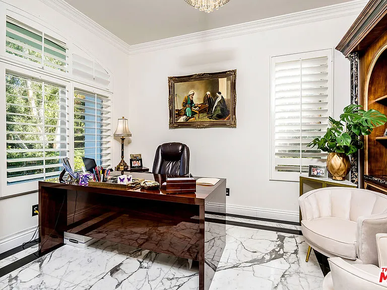 25308 Prado De Las Estrellas — Photo 17