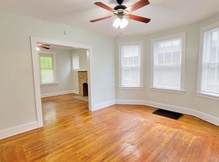 4932 Ralph Ave #1, Cincinnati, OH 45238