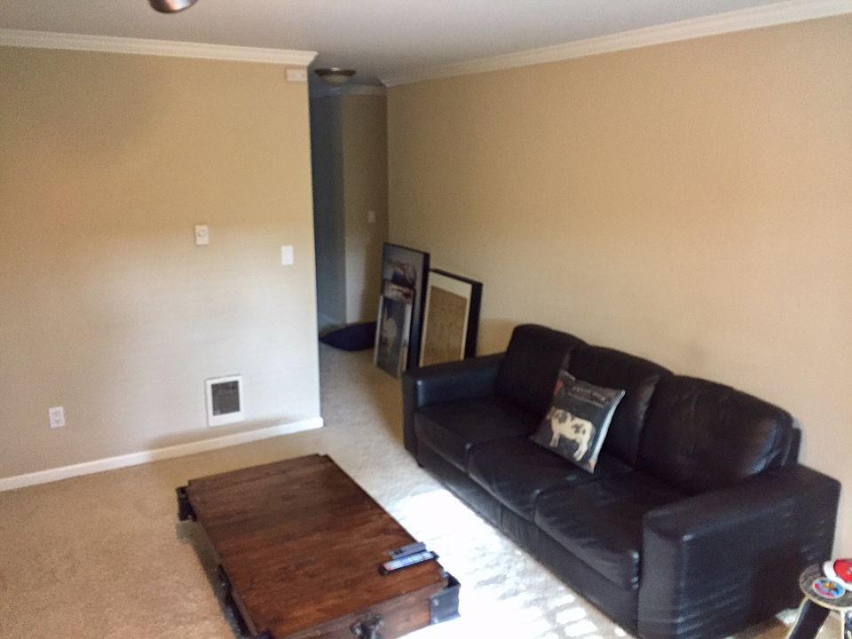 1st image of 11115 NE 124th Ln APT C209