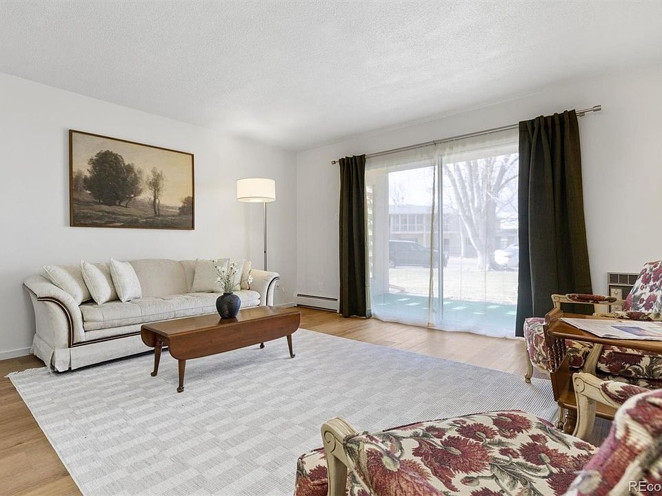 1st image of 750 S Clinton Street SW #1A