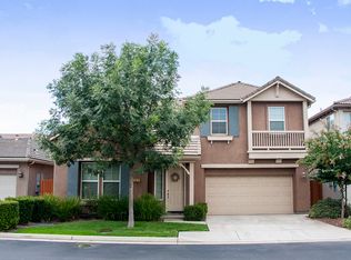 3820 W Prescott Ave, Visalia, CA 93291