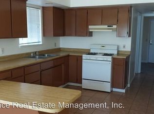 1325 Chestnut St, Chico, CA 95928
