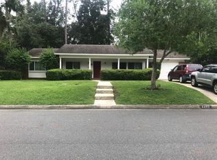 4402 NW 32nd St, Gainesville, FL 32605