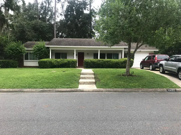 4402 NW 32nd St, Gainesville, FL 32605