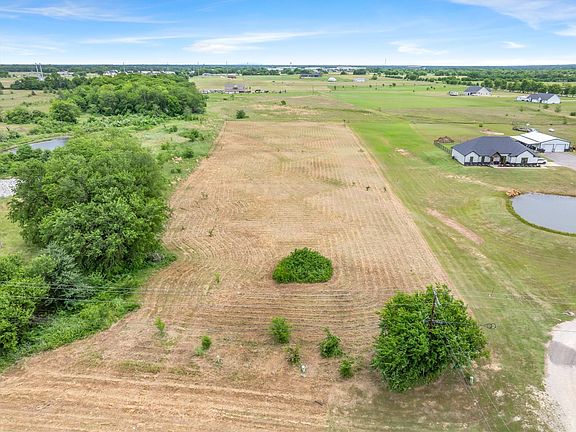 2nd image of 37362 State Highway 64