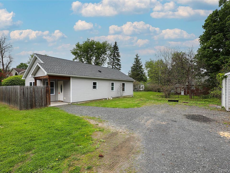 1st image of 22 Apple Street