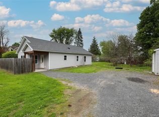22 Apple St, Kingston, NY 12401