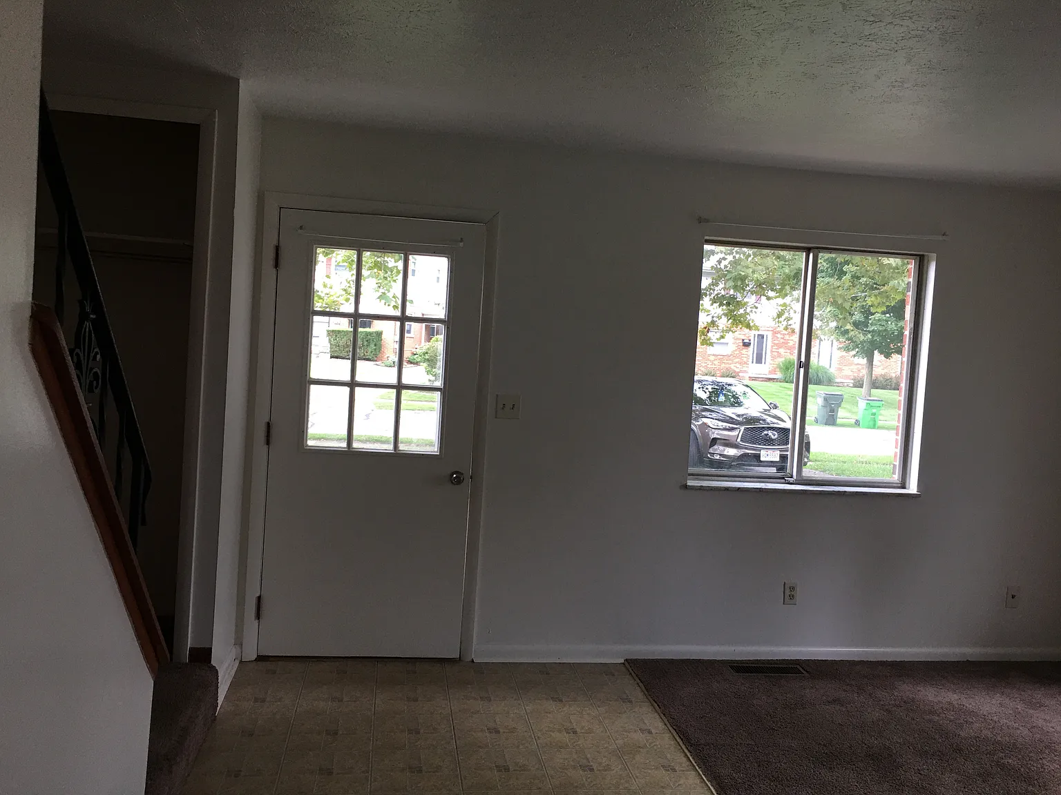2 bed, 1200 sqft, $1,250 — Photo 2