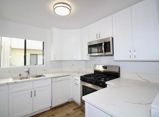 1225 Stanley Ave #101, Glendale, CA 91206