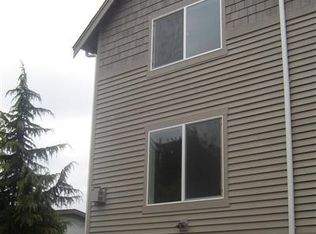 707 NE North St #94, Seattle, WA 98133