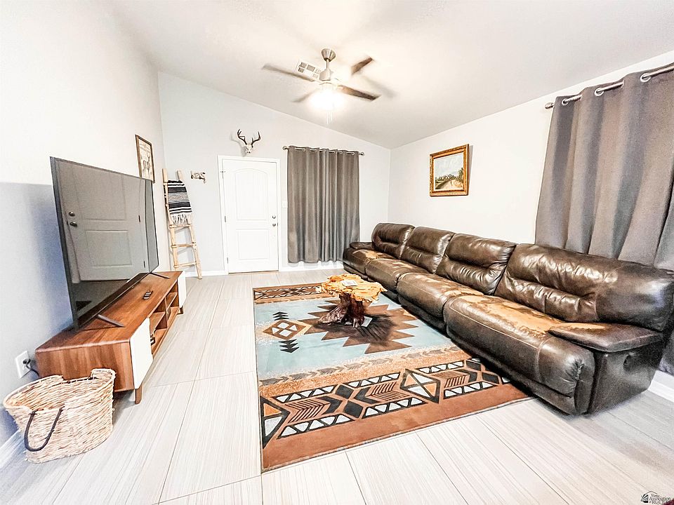 yuma  2005 W 5th St, Yuma, AZ 85364 | Zillow