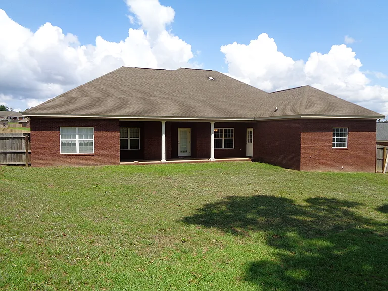 202 Sommer Brooke Way — Photo 2