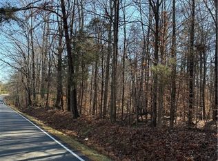 0 Genito Rd, Powhatan, VA 23139