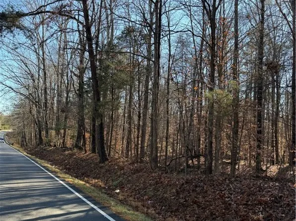 0 Genito Rd, Powhatan, VA 23139