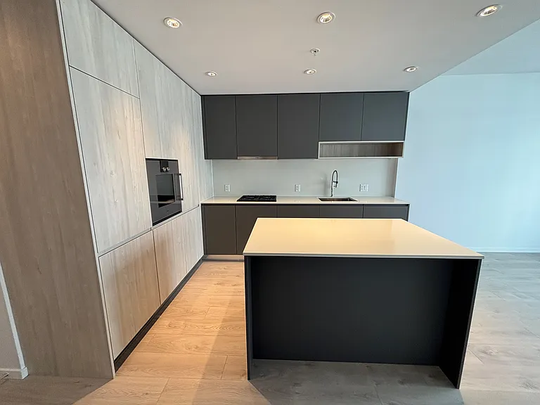 6808 Minoru Blvd #1111 — Photo 3