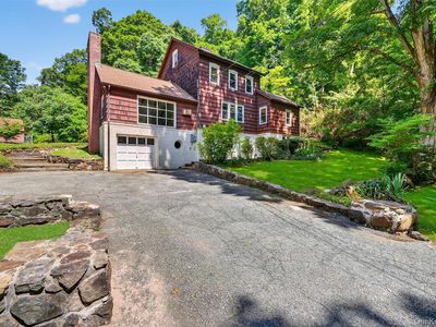 285 Grand Street, Croton On Hudson, NY, 10520