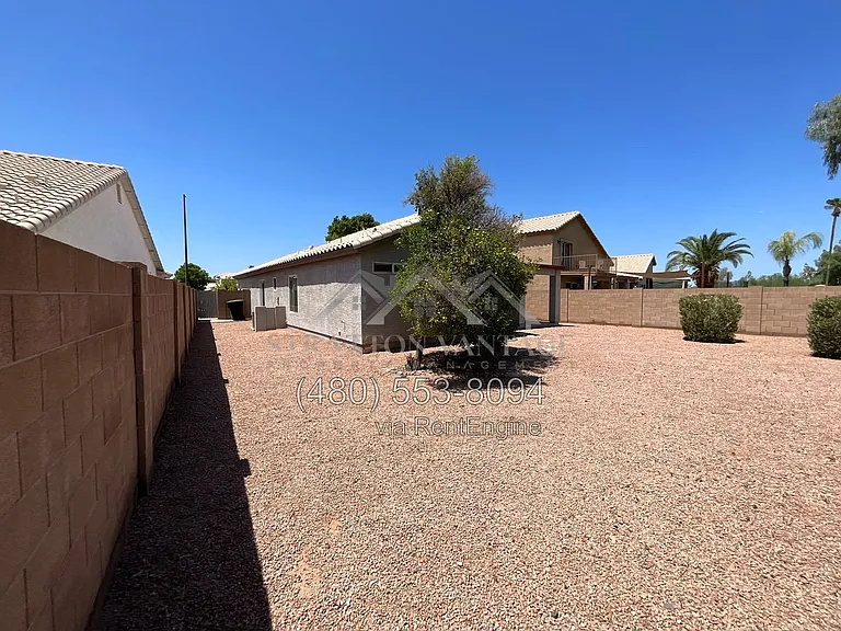 1619 W San Remo St — Photo 49