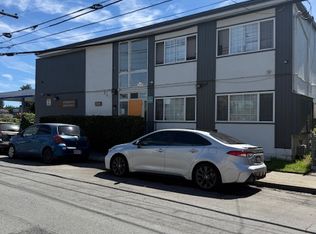 1614 Oxford St #12, Redwood City, CA 94061