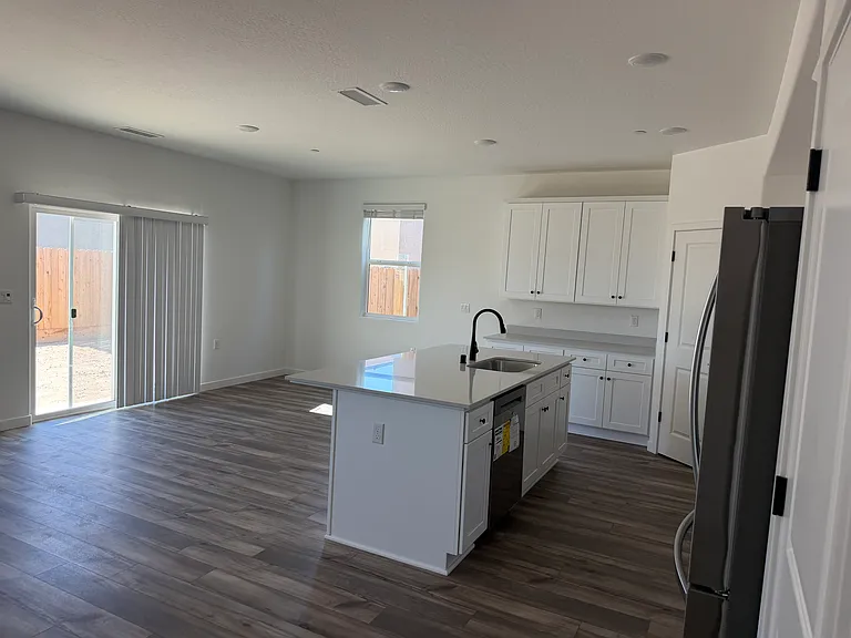 6063 W Flint Way — Photo 12