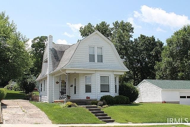 1st image of this home