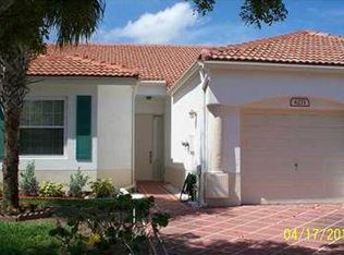 6271 Heliconia Rd, Delray Beach, FL 33484