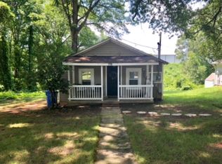 330 Lee St, Mooresville, NC 28115