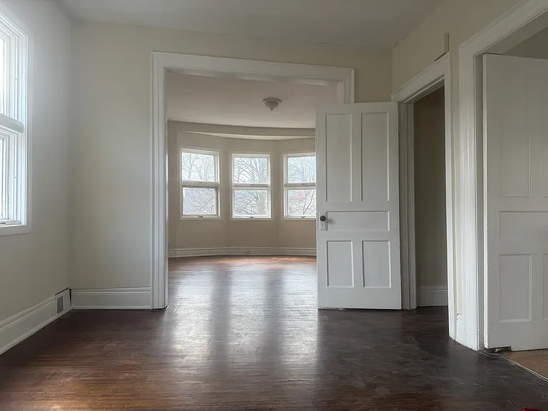 333 Ashland Ave #U — Photo 7