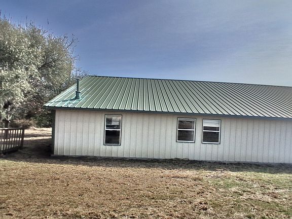 5th image of 1767 Rs County Rd #1610