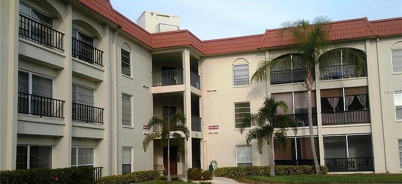 1st image of 2700 Bayshore Blvd APT 1205