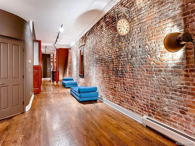 1516 Wazee St #B — Photo 13