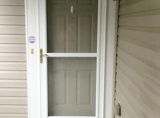 1349 Keys Xing, Atlanta, GA 30319