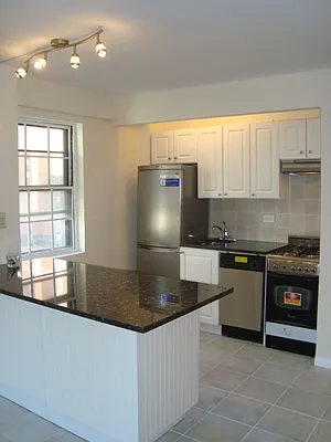 Sold by Time Equities DO NOT USE | media 13