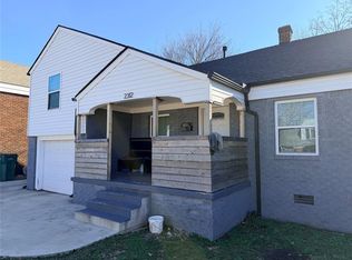 2312 Cashion Pl, Oklahoma City, OK 73112