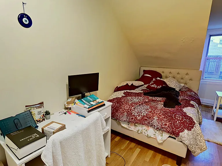 216 Freeman St #1 — Photo 13
