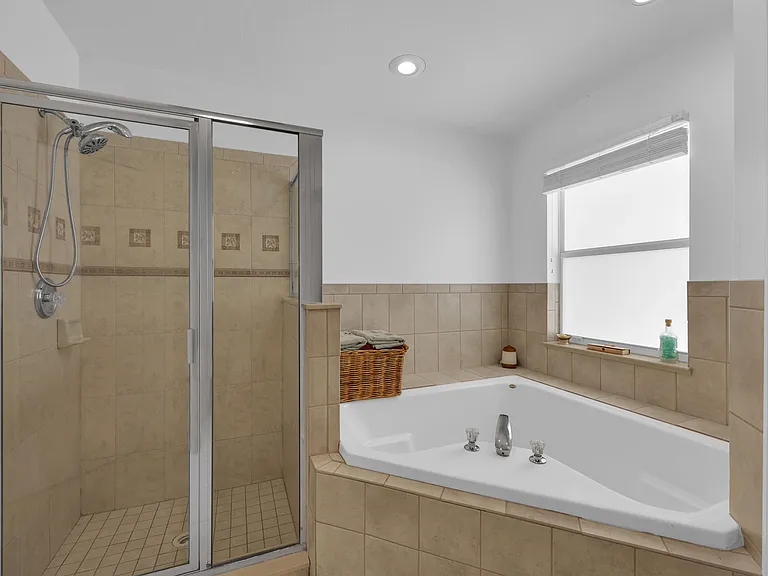 2644 SW Fairgreen Rd — Photo 15