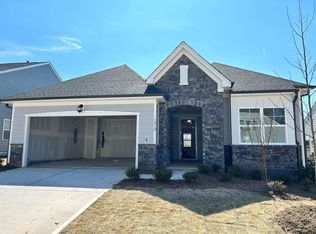 1012 Montague Ave, Durham, NC 27703