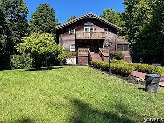 2nd image of 8742 Clark Rd
