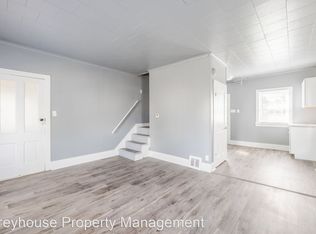 220 4th St #220, Fond Du Lac, WI 54935