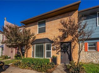 3019 W Wilshire Blvd, Oklahoma City, OK 73120