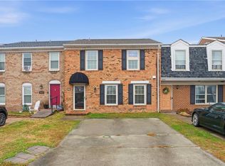 4018 Richard Lee Ct, Virginia Beach, VA 23452