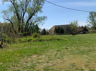 325 Bailey St, Woodstown, NJ 08098