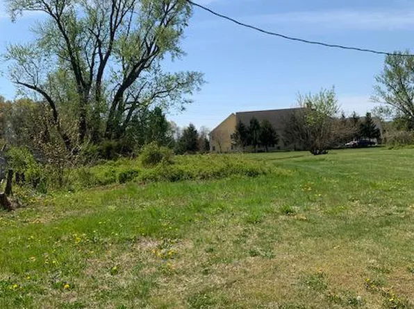 325 Bailey St, Woodstown, NJ 08098