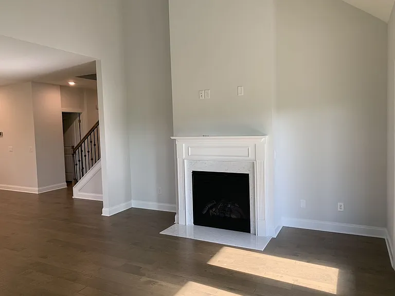 1708 Boardwalk Pl — Photo 37