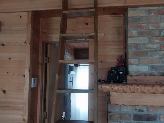 4th image of 20319 County Road 52