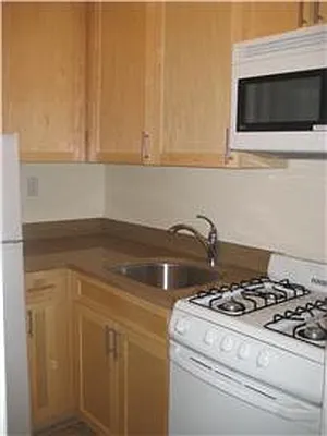 Sold by The Jack Parker Corporation | media 12