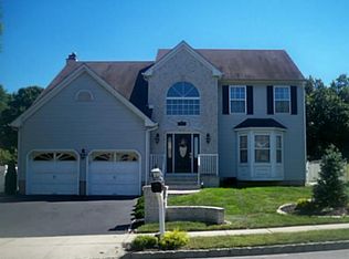 32 Constitution Way, South River, NJ